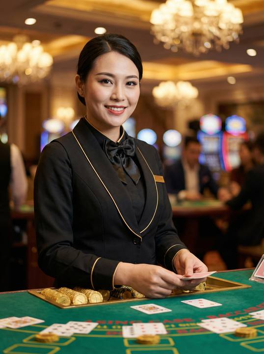赏金女王百家乐直播视频